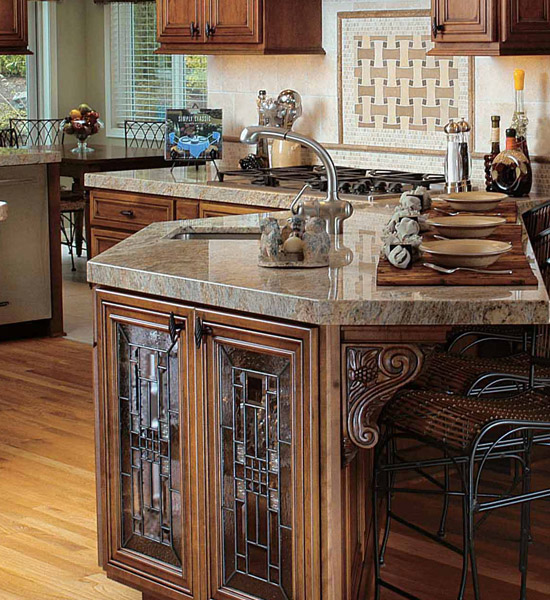 custom-kitchens-600